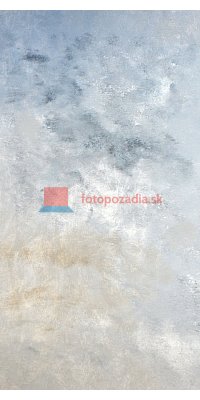 V3263