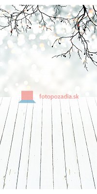 V3299