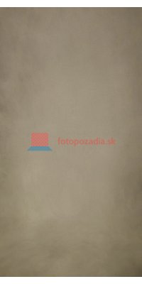V1603