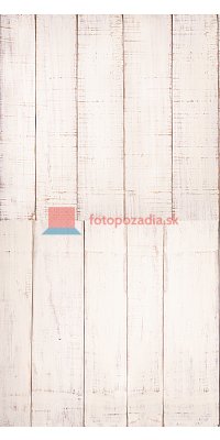 V3406