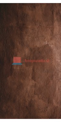 V3206