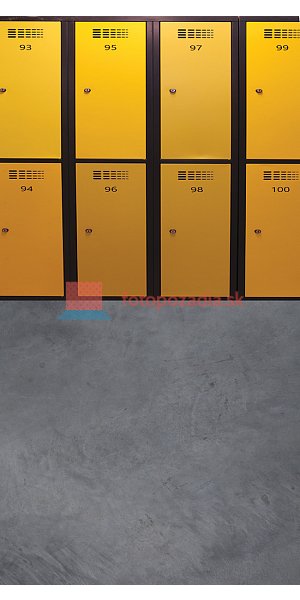 V1816