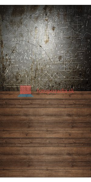 V3371