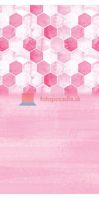 V3185