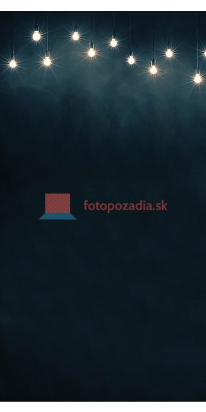 V3368