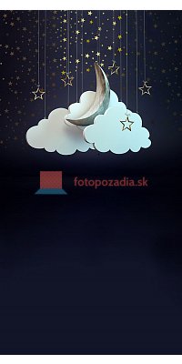 V2749