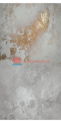 V3068