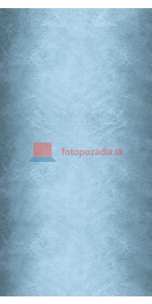 V3050