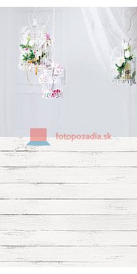 V0454
