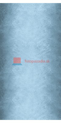 V3050