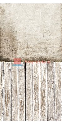 V0105