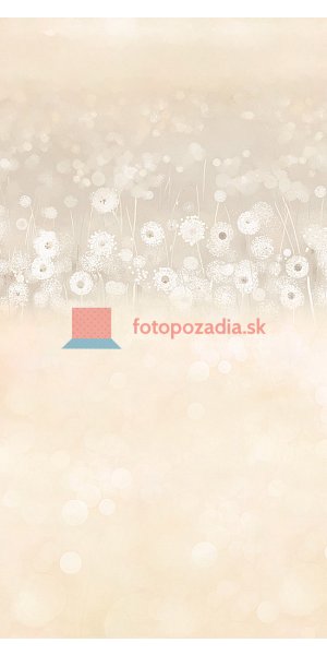 V1720