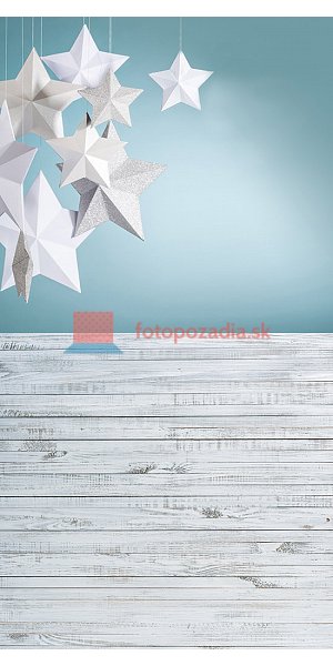 V0740
