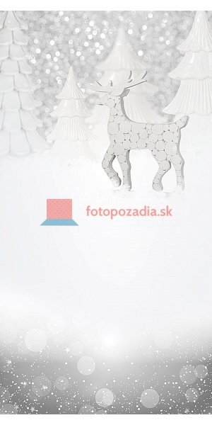 V0700