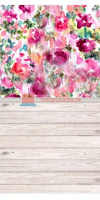 V0206
