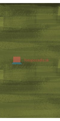 V1926