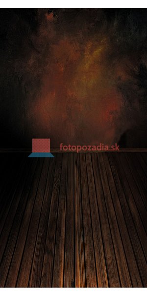 V2852