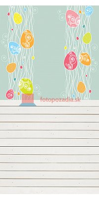 V0419