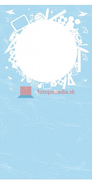 V2799