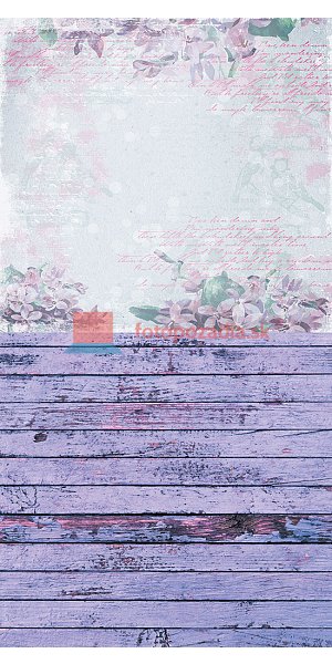 V0022