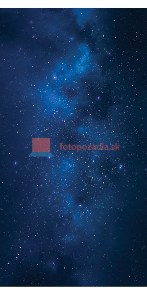 V3077