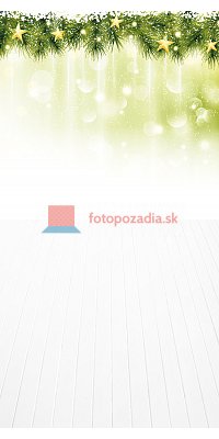 V0868