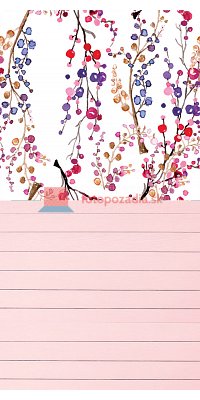 V2731