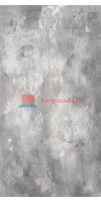 V1769