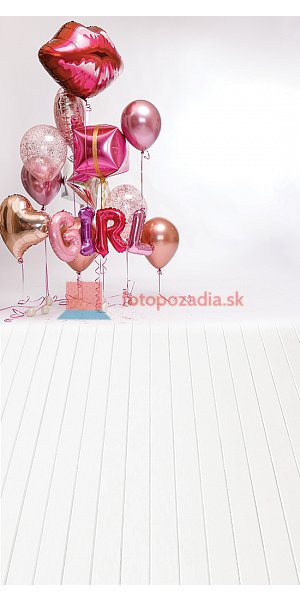 V3224