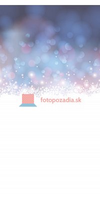 V0900