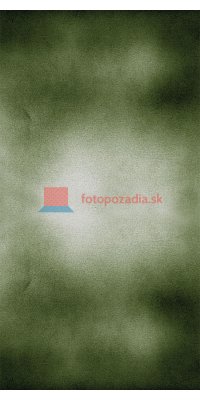 V2734