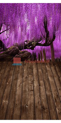 V0304