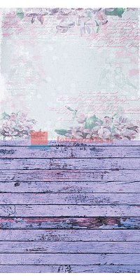 V0022