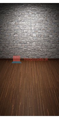 V2905