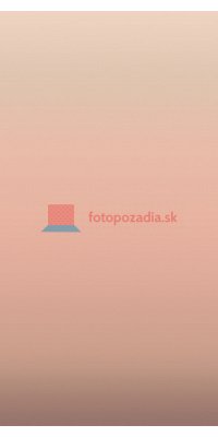 V1470