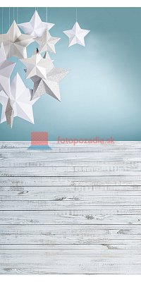 V0740