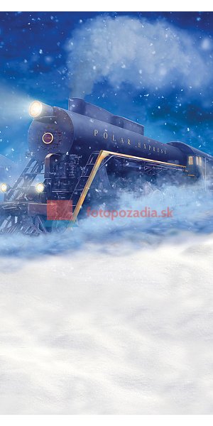 V3327