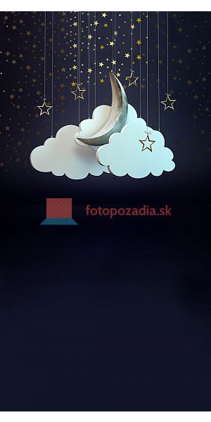 V2749