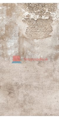 V3143