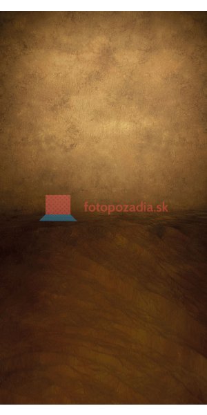 V2913