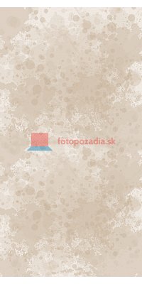 V3046