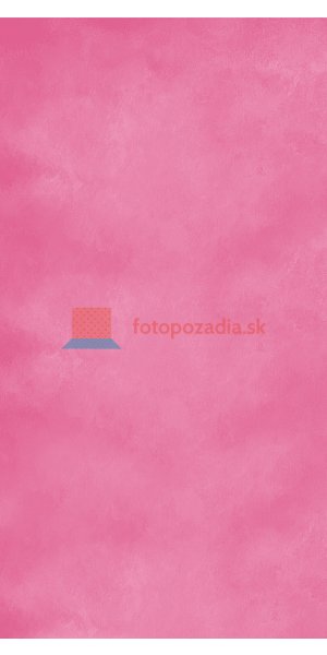V3252
