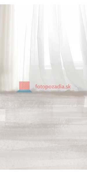 V1267