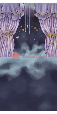 V3403