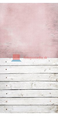 V0318