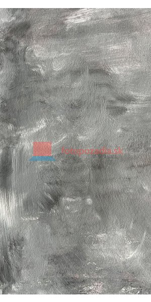 V3433