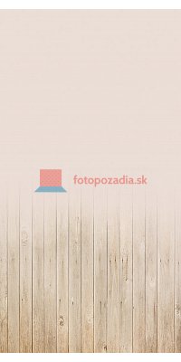 V1608