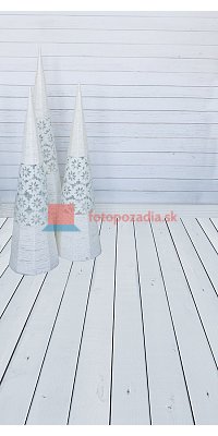 V0564