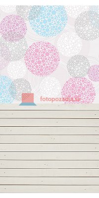 V0073