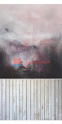 V0171